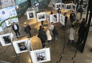 images/Pelne zycia/05a.jpg